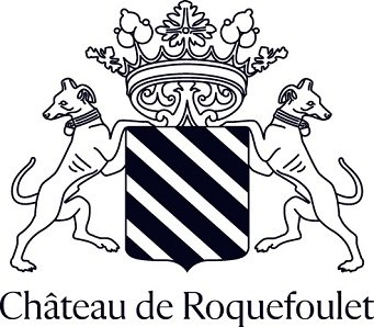 Château de Roquefoulet à 30mn de Toulouse