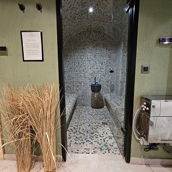 Hammam